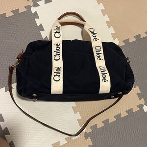 Chloe Bag